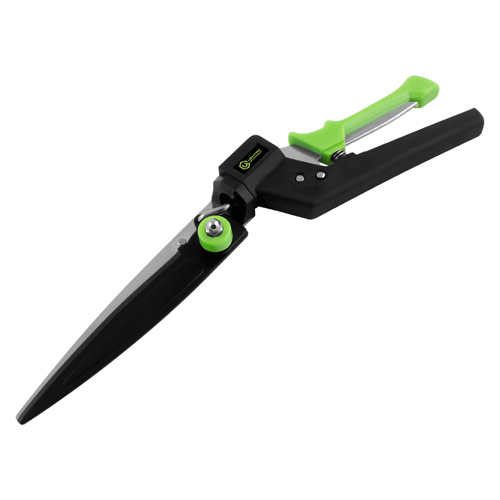 Ножницы 0239 газонные поворотные (ЦИ)(10шт) Ножницы 0239 газонные поворотные (ЦИ)(10шт)