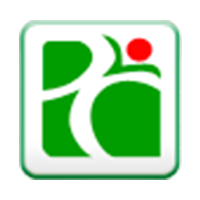 ГК "Рассадный сервис"