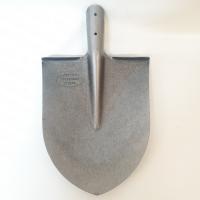 Лопата Штыковая  Американка Рельс сталь (Урал)(12шт) 