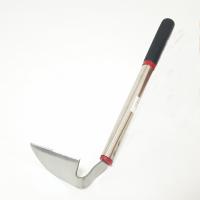 Мотыга SBGP-30 37*12*4см нер сталь (СС)(72шт)