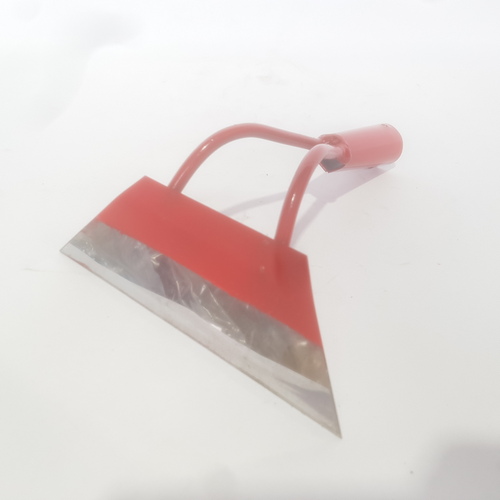 Полольник с нержавеющим ножом (Чебоксары)(25шт)