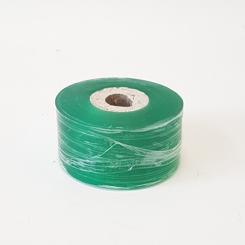 Лента прививочная SBO-201 самоклеющая для деревьев (СС)(240шт)