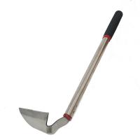 Мотыга SBGP-8 45*12*4см нер сталь (СС)(72шт)