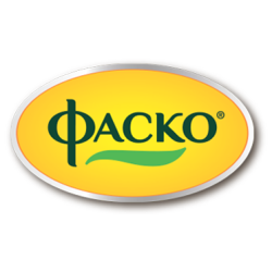 Фаско