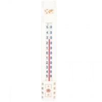 Термометр универсальный ТС-41 (ПТЗ)