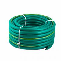 Шланг ПВХ Дачник 2-х слойный д18мм 3/4 стенка 1,8мм 25м (БТ)