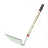 Мотыга SBGP-29 50*16*5см нер сталь (СС)(72шт)