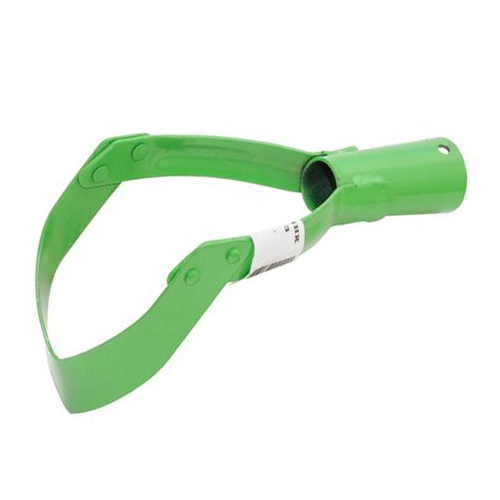 Полольник скоба без ручки №33 (Усолкин)(30шт)