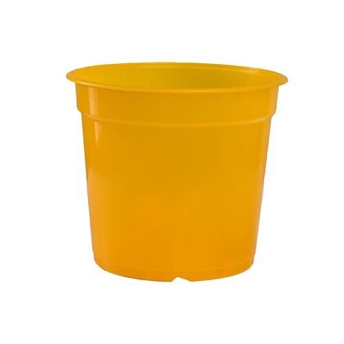 Орхидея 1,5л янтарный д15см (5Р)(32шт)