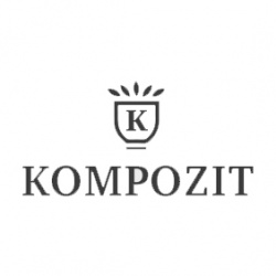 KOMPOZIT