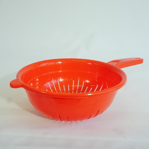 Дуршлаг 2л (Нигмет)(25шт) 