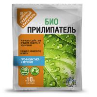 Биоприлипатель 50мл (Биотехнологии)(30шт)