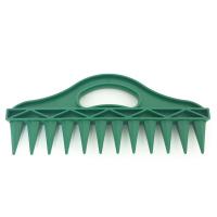 Лункообразователь для семян SBGR3000 (СС)(100шт)