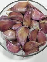 Чеснок Гигант ЗУБОК (УПАКОВКА 300гр) (Сиб сад)