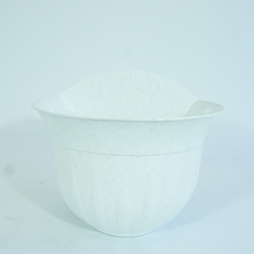 Настенный 2,5л Нарцисс мрамор (Симаев)(20шт)