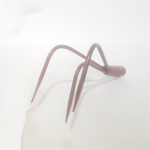 Рыхлитель 3-х зуб Р-4 БОЛЬШОЙ (Чебоксары)(20шт)