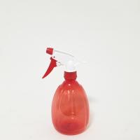 Флакон 0,5л SBON-11 (СС)(200шт) 