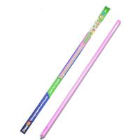 Светильник для досвечивания Uniel 24W 872мм розовое свечение (Р43) Светильник для досвечивания Uniel 24W 872мм розовое свечение (Р43)