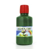 Абига Пик 50г (Биотехнологии)(200шт)