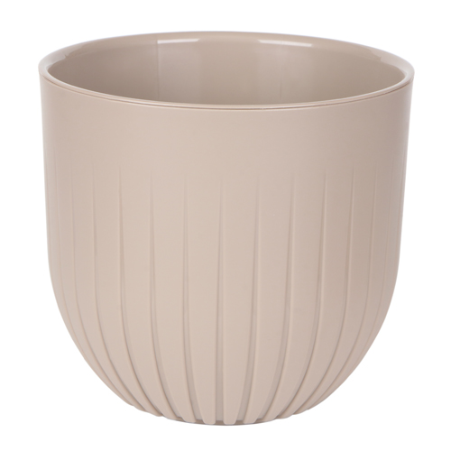 Альфа 4л Фраппе (Ливингрин)(8шт)