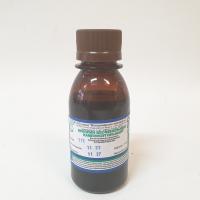 Креолин 100мл (КапиталПрок)(80шт)