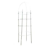 Дуга SBWX -11 опора 100см (СС)(50шт) 