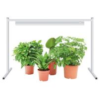 Подставка металлическая белая для светильника 515*715*200 мм Подставка металлическая белая для светильника 515*715*200 мм