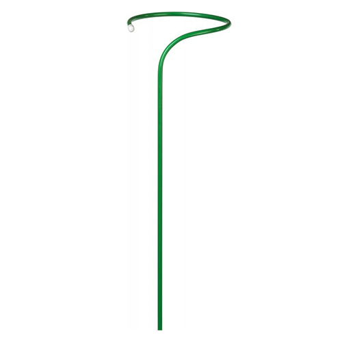 Опора для цветов D-25см H-0,7м (Садов)