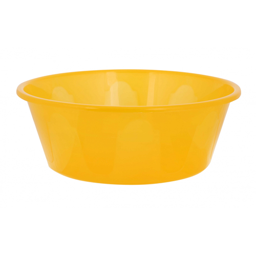 Таз 15л Хозяюшка (Альтерн)(10шт) 