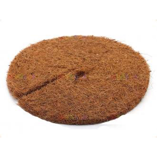 Круг приств Мульчаграм 40см (5шт/уп) (Орехнин)