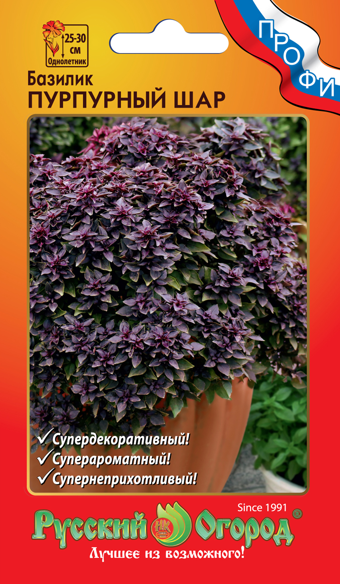 Базилик овощной шалун. Базилик гранатовый шар. Базилик пурпурный шар микрозелень. Базилик шар. Базилик пикси вуд.
