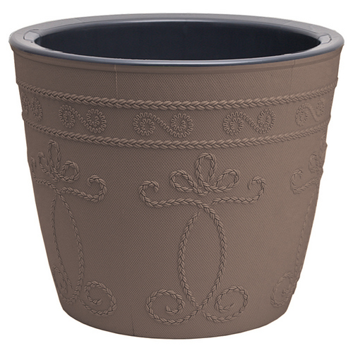 Ажур 4л Мокачино (ВМС)(10шт)