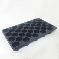 Кассета для рассады 35яч 110мл 52*31*5см (АгроКом)