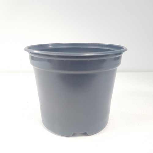 Горшок 0,77мл Д12 В10 КР (АгроКом)(450шт)