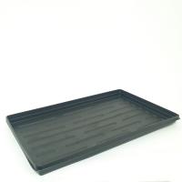 Поддон 530*315*30см (Амина)(90шт)