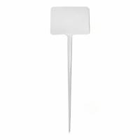 Указатель садовода 30,5см (КостромПласт)(600шт)