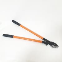 Сучкорез SBYA2 (СС)(12шт) Сучкорез SBYA2 (СС)(12шт)