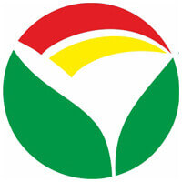 Сибирский сад "Посадочный материал"