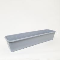 Ящик 640*170*120 серый (Интерм)(30шт) 