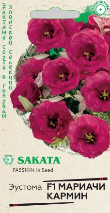    F1 SAKATA  4 ()
