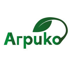 Агрико