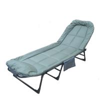 Шезлонг мягкий SBPK/306 200*65*31 (СС)