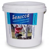 Краска 2,8кг Белисса (Ваше Хоз)(4шт)