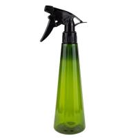 Флакон 380мл Рейн малахит (Крассула)