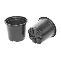 Горшок 2л Д17 В13 КР (Амина)(420шт)