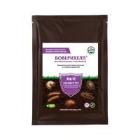 Боверихелп от почвенных вредителей 60г (Органик лайн) (15шт)