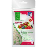 Нутривант Плюс Ягодный 12-5-27 100г (Нутритех)(15шт)