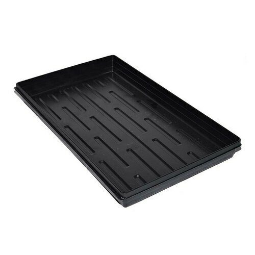 Поддон 530*315*50 глубокий (Амина)(90шт)