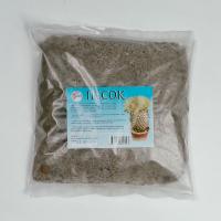 Песок 1л (Чародей)(10шт)(600шт)