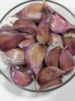 Чеснок Гигант ЗУБОК (УПАКОВКА 300гр) (Сиб сад)